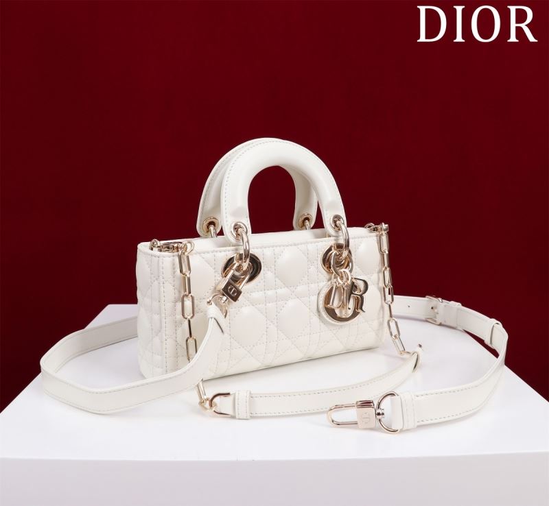 chr1st1an D10r my lady bags